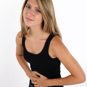 Mucuscolitis-desease 