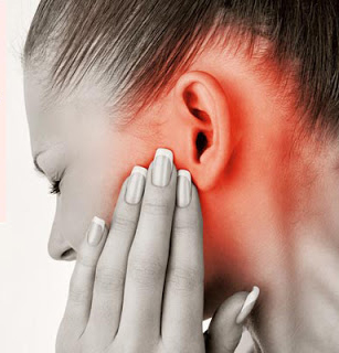 ear -desies-home-remedies